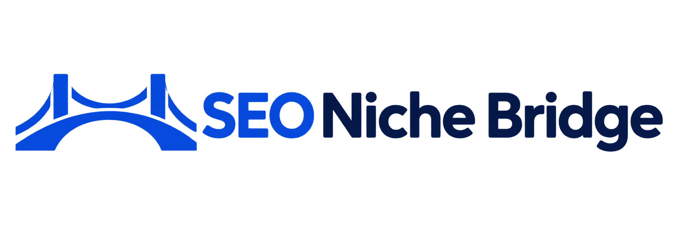 SEO Niche Bridge